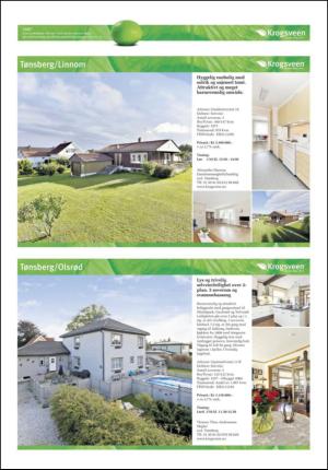 tonsbergsblad_bolig-20110928_000_00_00_018.pdf