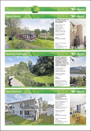 tonsbergsblad_bolig-20110928_000_00_00_020.pdf