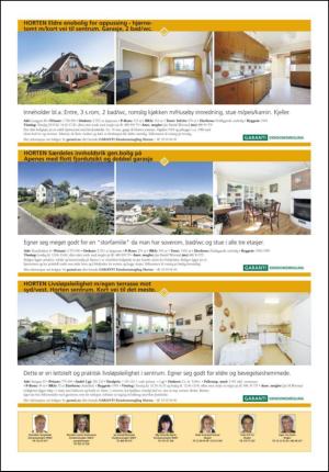 tonsbergsblad_bolig-20110928_000_00_00_022.pdf