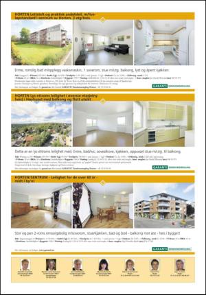 tonsbergsblad_bolig-20110928_000_00_00_023.pdf