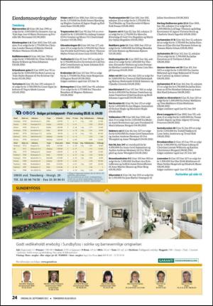 tonsbergsblad_bolig-20110928_000_00_00_024.pdf