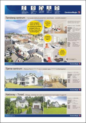 tonsbergsblad_bolig-20110928_000_00_00_026.pdf