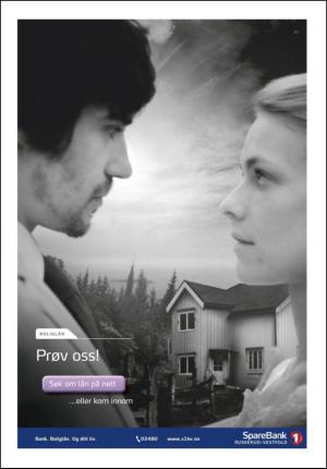 tonsbergsblad_bolig-20110928_000_00_00_027.pdf