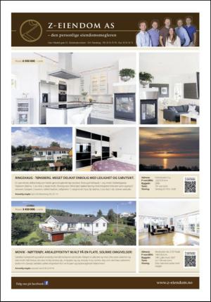 tonsbergsblad_bolig-20110928_000_00_00_028.pdf