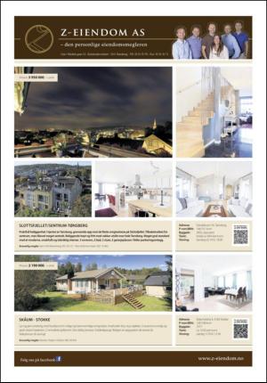 tonsbergsblad_bolig-20110928_000_00_00_029.pdf
