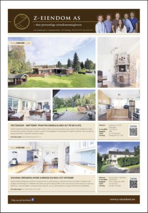 tonsbergsblad_bolig-20110928_000_00_00_030.pdf