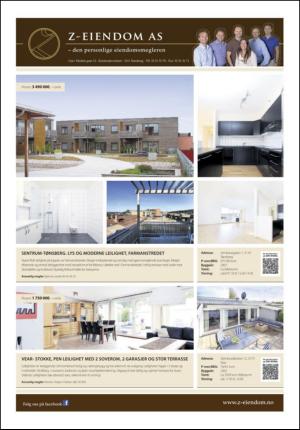tonsbergsblad_bolig-20110928_000_00_00_031.pdf