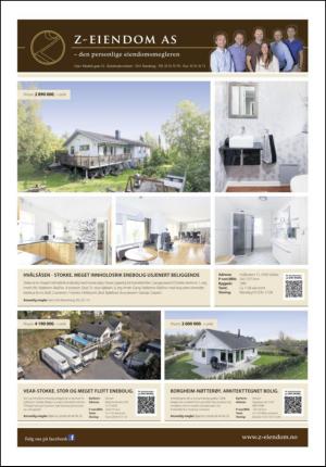 tonsbergsblad_bolig-20110928_000_00_00_032.pdf