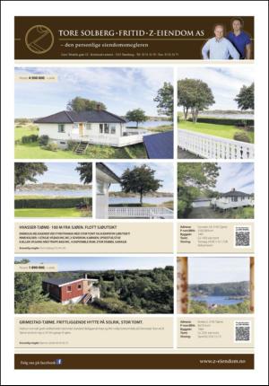 tonsbergsblad_bolig-20110928_000_00_00_033.pdf