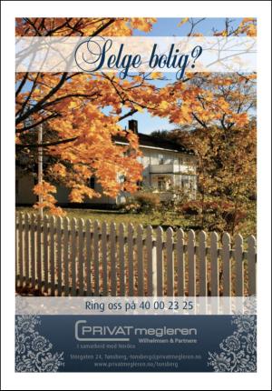 tonsbergsblad_bolig-20110928_000_00_00_034.pdf