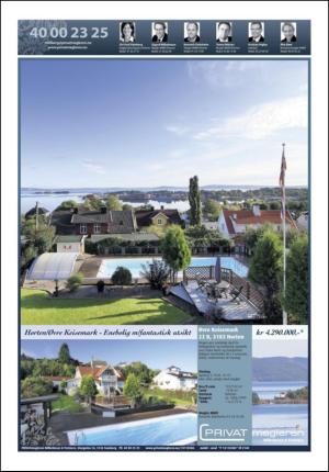 tonsbergsblad_bolig-20110928_000_00_00_035.pdf