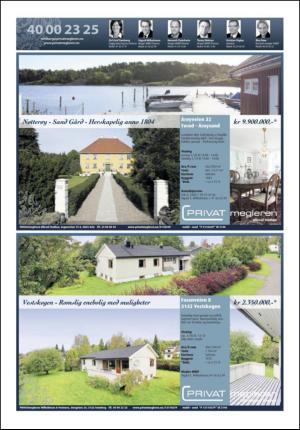 tonsbergsblad_bolig-20110928_000_00_00_036.pdf