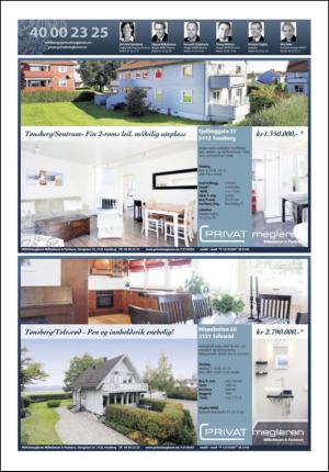 tonsbergsblad_bolig-20110928_000_00_00_038.pdf