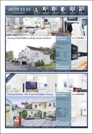 tonsbergsblad_bolig-20110928_000_00_00_039.pdf
