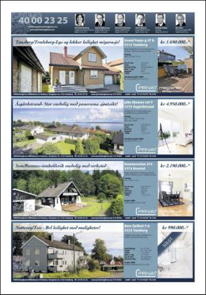 tonsbergsblad_bolig-20110928_000_00_00_040.pdf