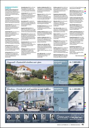 tonsbergsblad_bolig-20110928_000_00_00_041.pdf