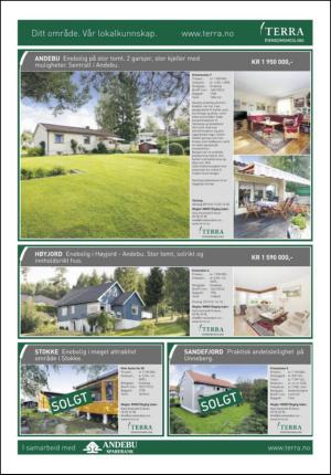 tonsbergsblad_bolig-20110928_000_00_00_042.pdf