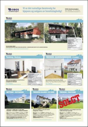 tonsbergsblad_bolig-20110928_000_00_00_044.pdf