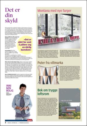 tonsbergsblad_bolig-20111005_000_00_00_002.pdf