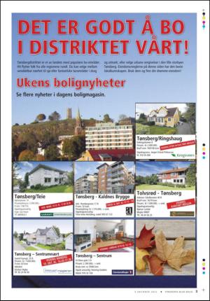 tonsbergsblad_bolig-20111005_000_00_00_003.pdf