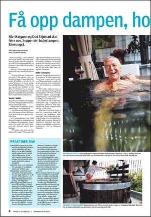 tonsbergsblad_bolig-20111005_000_00_00_004.pdf