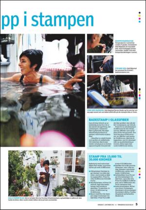 tonsbergsblad_bolig-20111005_000_00_00_005.pdf