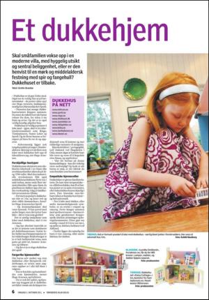 tonsbergsblad_bolig-20111005_000_00_00_006.pdf