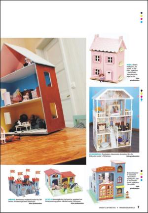 tonsbergsblad_bolig-20111005_000_00_00_007.pdf