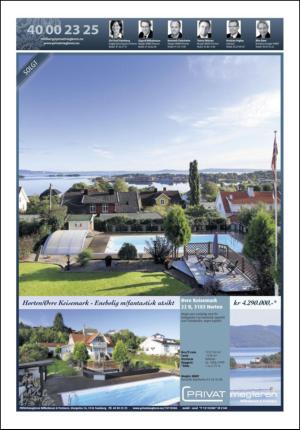 tonsbergsblad_bolig-20111005_000_00_00_008.pdf