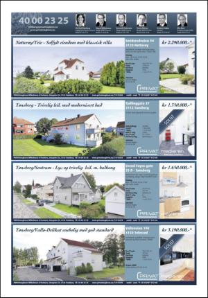 tonsbergsblad_bolig-20111005_000_00_00_010.pdf