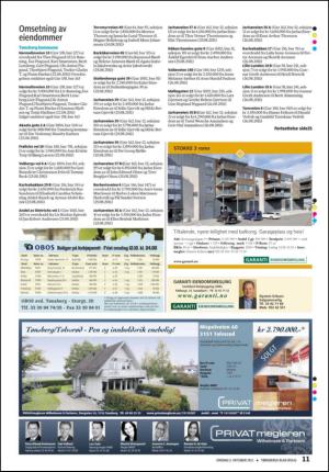 tonsbergsblad_bolig-20111005_000_00_00_011.pdf