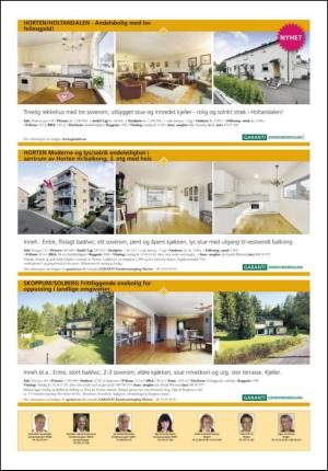 tonsbergsblad_bolig-20111005_000_00_00_013.pdf