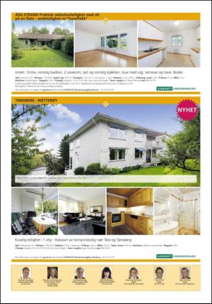 tonsbergsblad_bolig-20111005_000_00_00_014.pdf