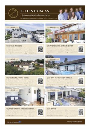 tonsbergsblad_bolig-20111005_000_00_00_015.pdf