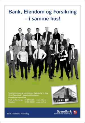 tonsbergsblad_bolig-20111005_000_00_00_017.pdf