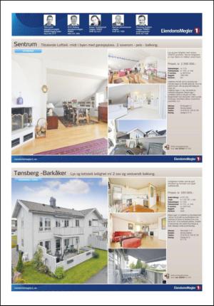 tonsbergsblad_bolig-20111005_000_00_00_018.pdf