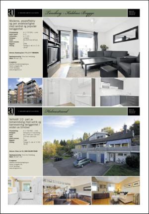 tonsbergsblad_bolig-20111005_000_00_00_020.pdf