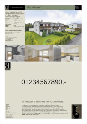 tonsbergsblad_bolig-20111005_000_00_00_021.pdf