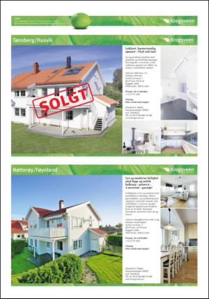 tonsbergsblad_bolig-20111005_000_00_00_022.pdf