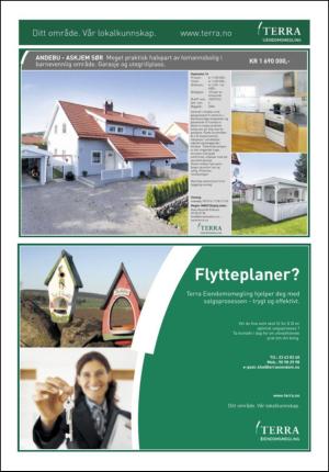 tonsbergsblad_bolig-20111005_000_00_00_024.pdf