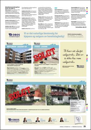 tonsbergsblad_bolig-20111005_000_00_00_025.pdf
