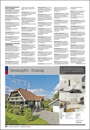 tonsbergsblad_bolig-20111005_000_00_00_026.pdf