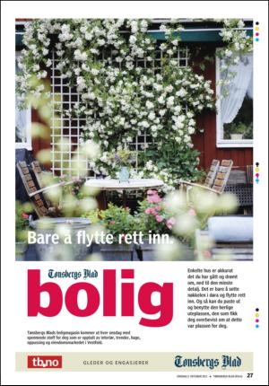 tonsbergsblad_bolig-20111005_000_00_00_027.pdf