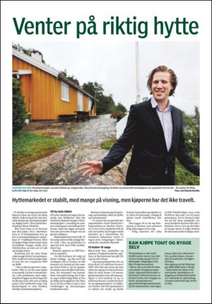 tonsbergsblad_bolig-20111005_000_00_00_028.pdf