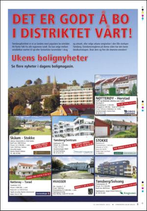 tonsbergsblad_bolig-20111012_000_00_00_003.pdf