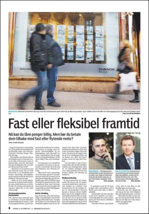 tonsbergsblad_bolig-20111012_000_00_00_006.pdf