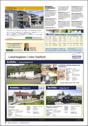 tonsbergsblad_bolig-20111012_000_00_00_008.pdf