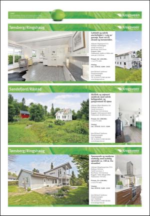 tonsbergsblad_bolig-20111012_000_00_00_009.pdf