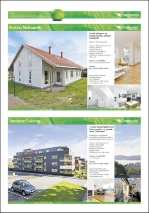 tonsbergsblad_bolig-20111012_000_00_00_012.pdf