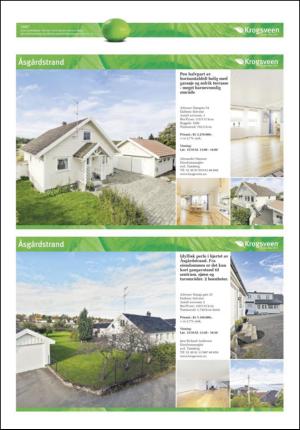 tonsbergsblad_bolig-20111012_000_00_00_013.pdf